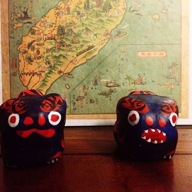 Torinoさんの実例写真