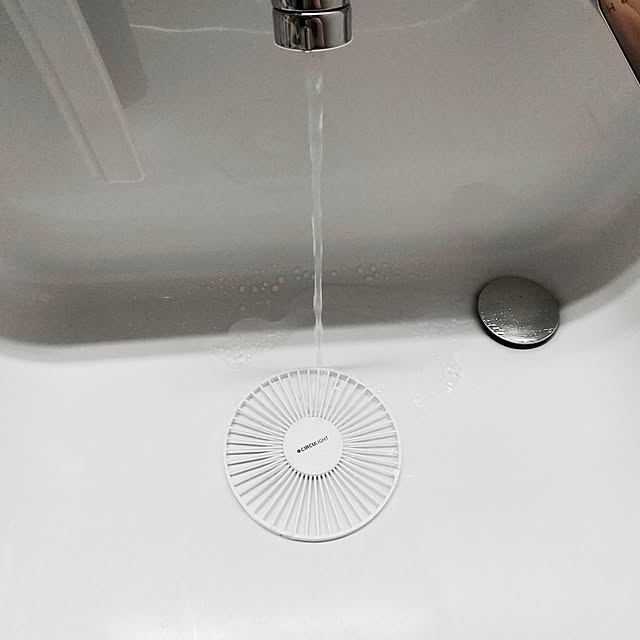meiさんの実例写真