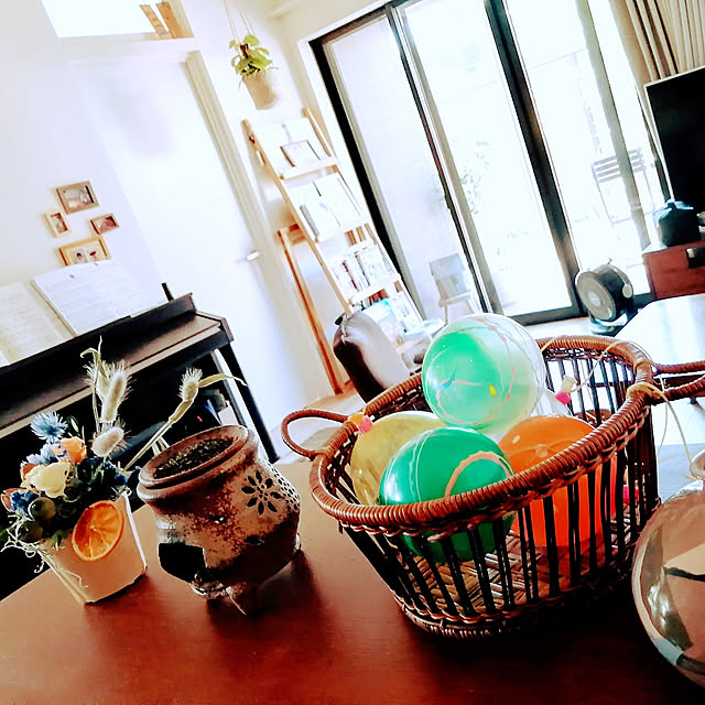 shiiさんの実例写真