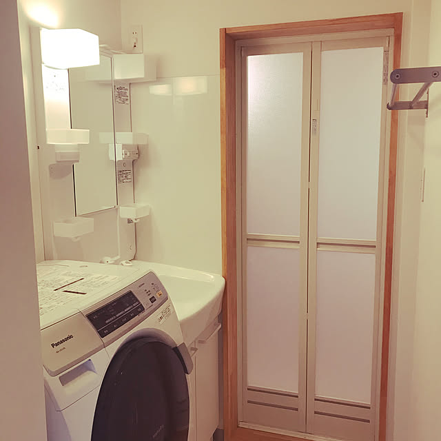 Daiさんの実例写真