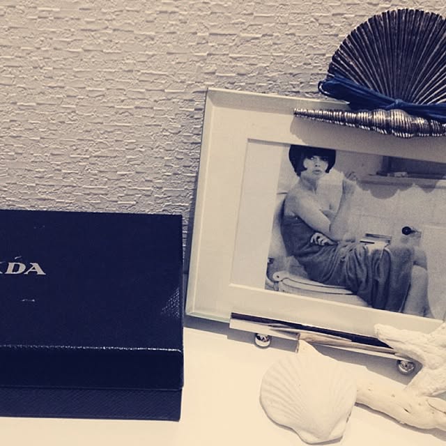 COさんの実例写真