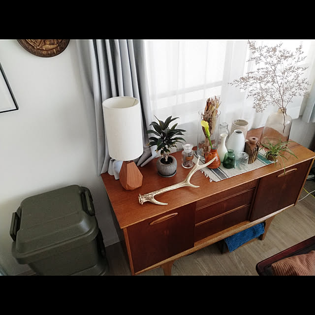 hasさんの実例写真