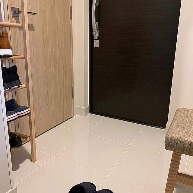 betty2さんの部屋