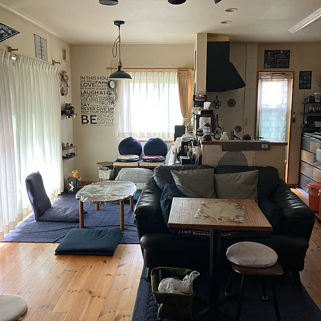 yuzuさんの部屋