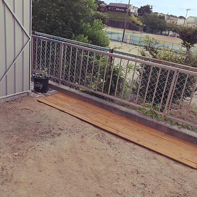 tstsdiyさんの実例写真