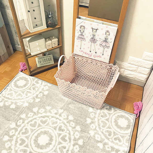 ai-nさんの実例写真