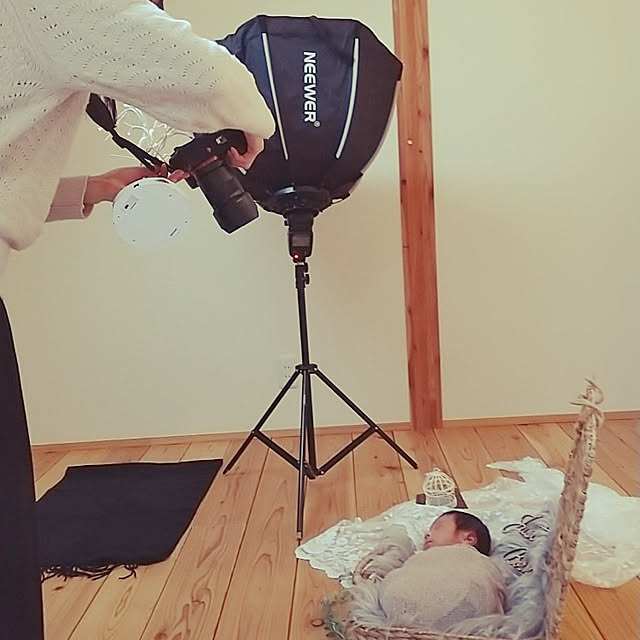 hananokoさんの実例写真