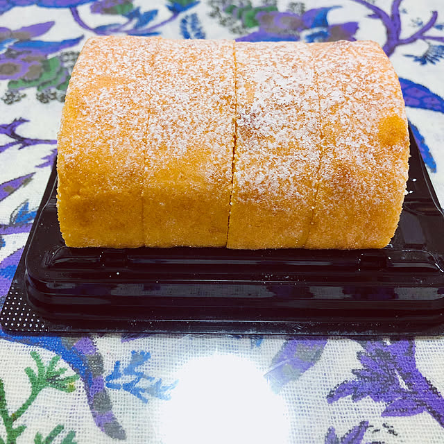 hanachanさんの部屋