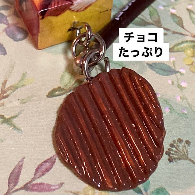manduonmaさんの部屋