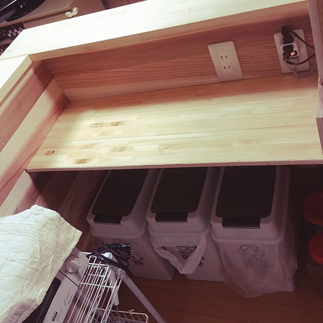 MYUさんの実例写真