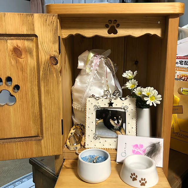 elmon0529さんの実例写真