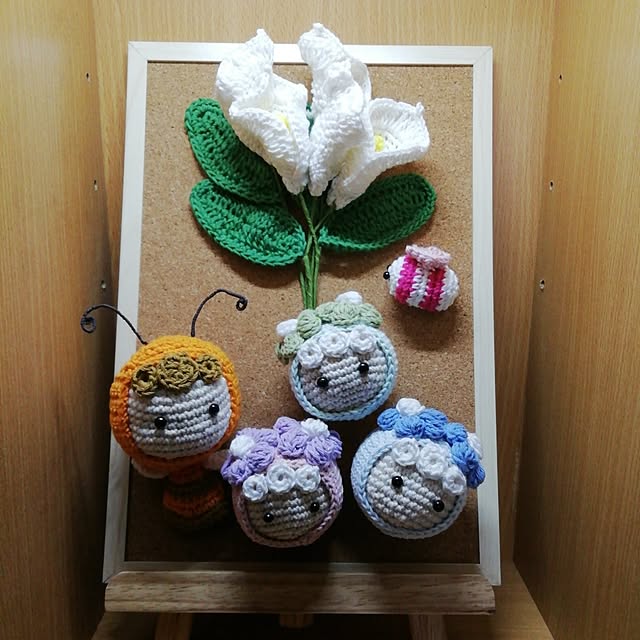 fujiyayuさんの実例写真