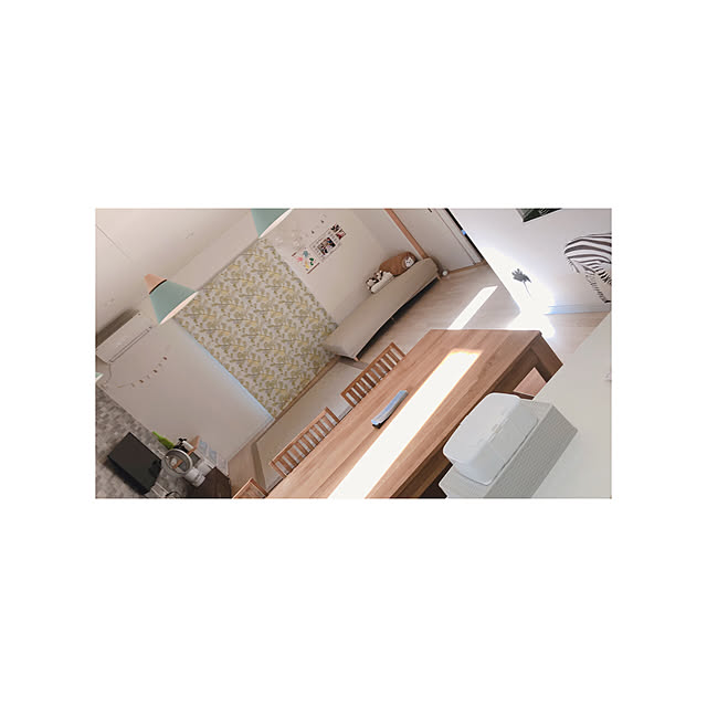 minmim.さんの実例写真
