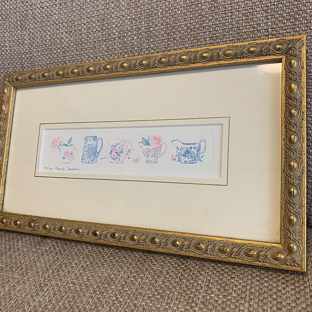 makizoさんの実例写真