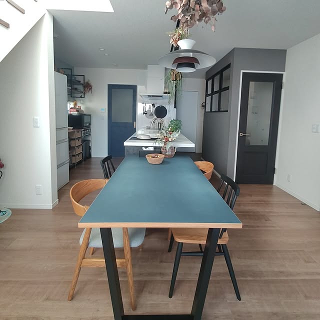 nahoさんの実例写真