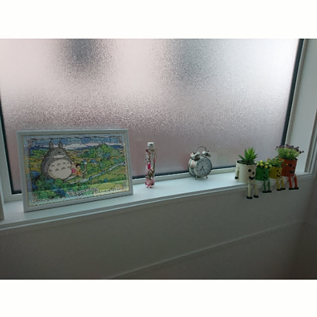 picanさんの実例写真