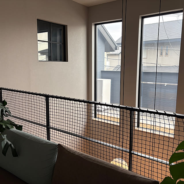 Y33355さんの実例写真