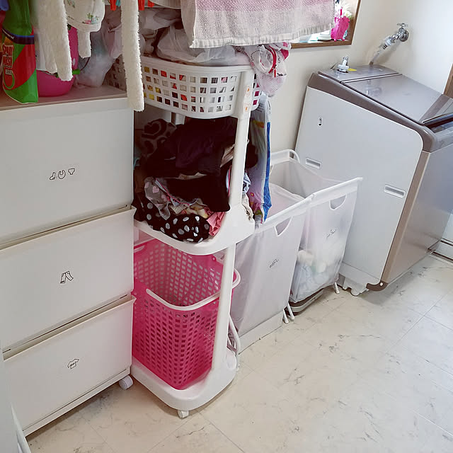 reiareonさんの実例写真