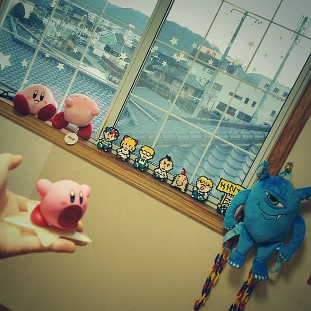 MxTxOさんの実例写真