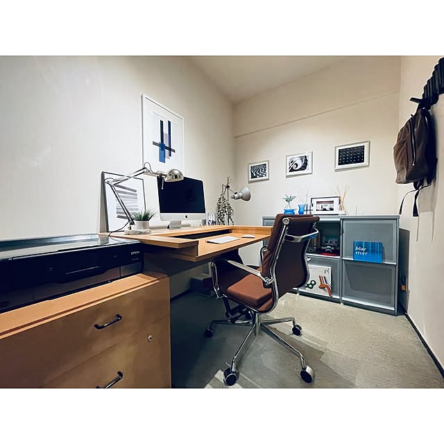 Eg-MNさんの実例写真