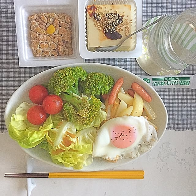 Yuukaさんの実例写真