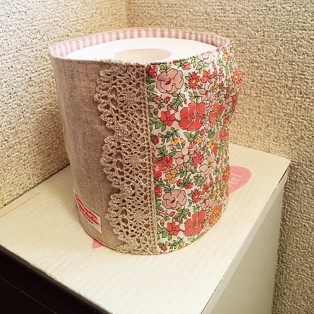 omochiさんの実例写真