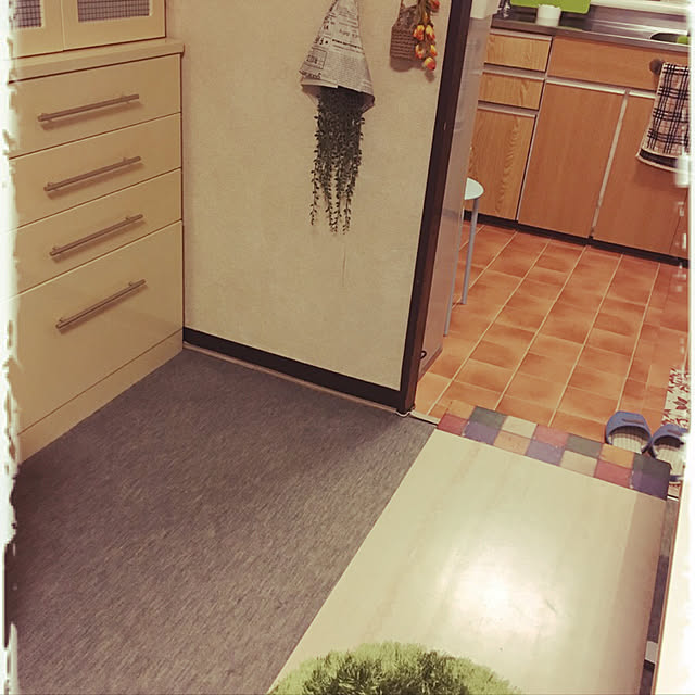 shigimiさんの実例写真