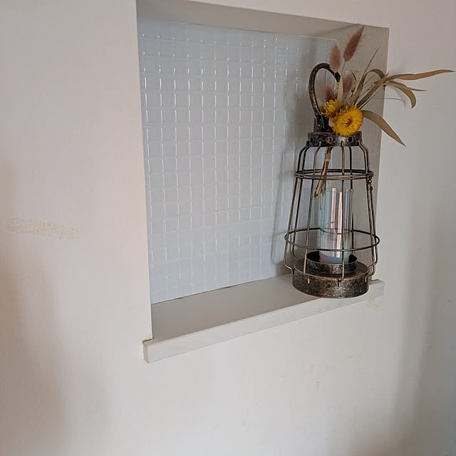 tilolさんの実例写真