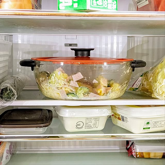 mi-saさんの部屋