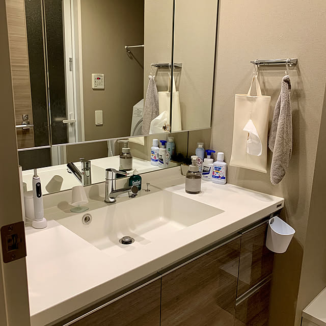 hatoさんの実例写真