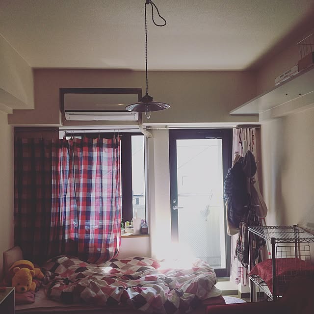 tsujiomaruさんの実例写真