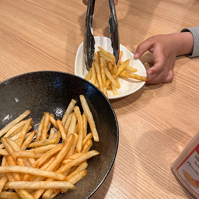 Sakaさんの実例写真
