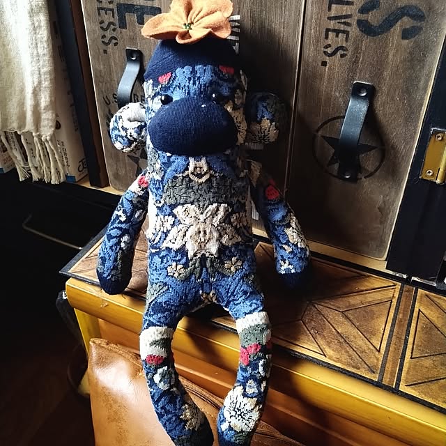 2menmamaさんの実例写真