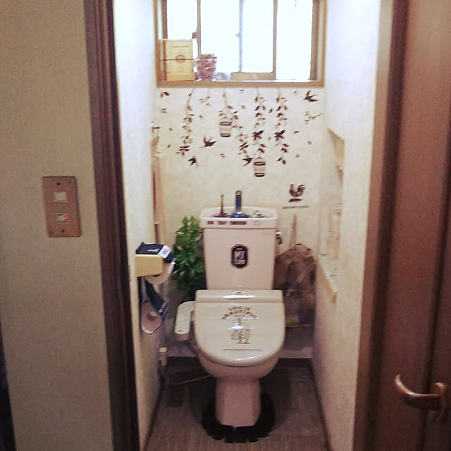 hidenekosanさんの実例写真
