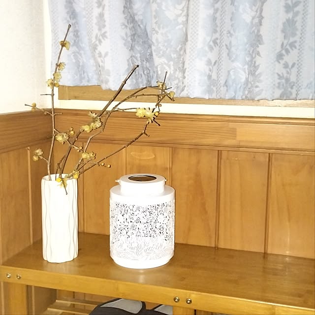 mash-room.aeさんの部屋