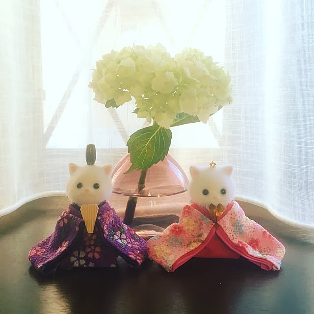 yokoさんの実例写真