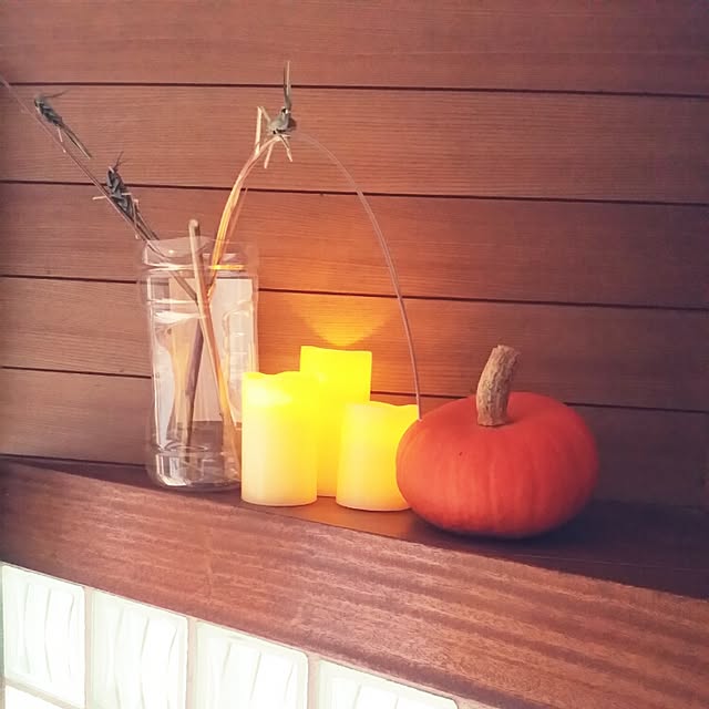 hana.1321jpさんの実例写真