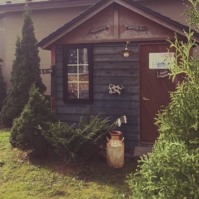 0314さんの実例写真
