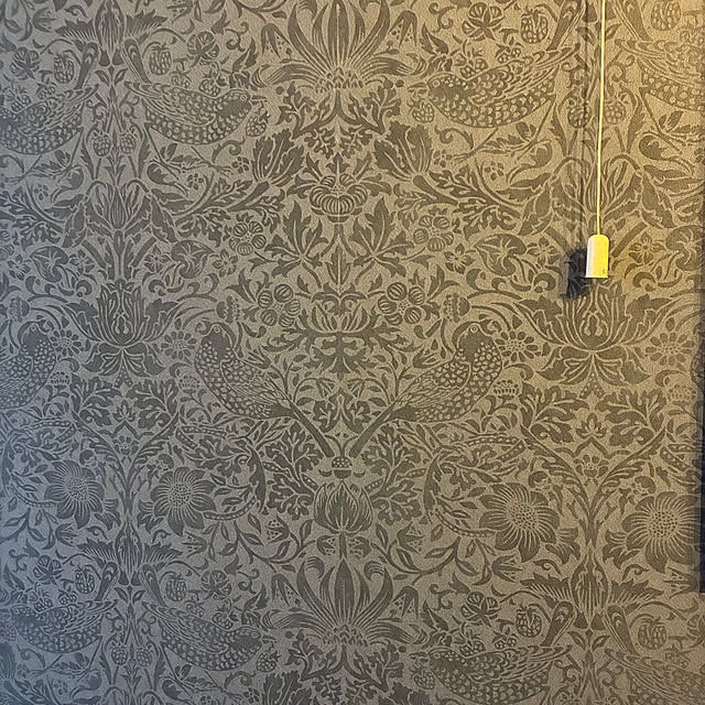 nekohagu2022さんの部屋