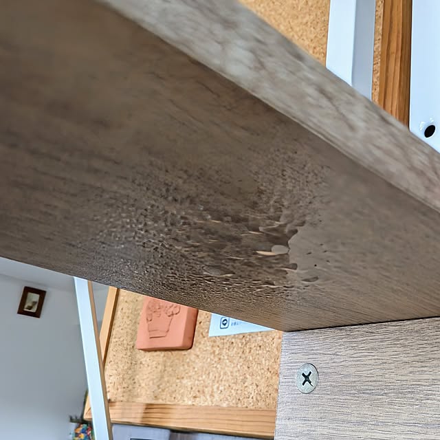 mi-saさんの部屋