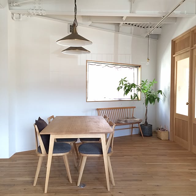 nozomiさんの部屋
