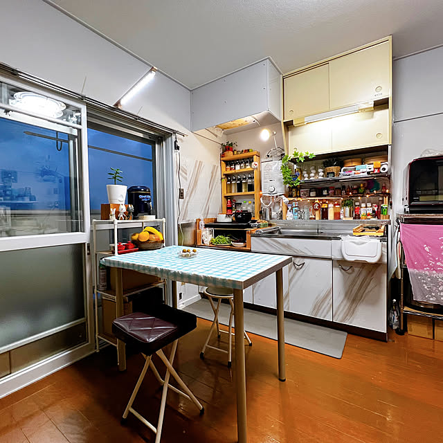 hoanghaofficalさんの部屋