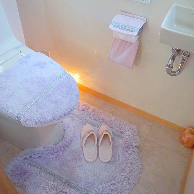 aromameさんの実例写真