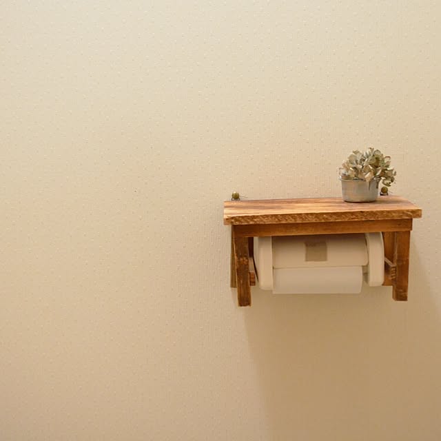noritake-sanさんの実例写真