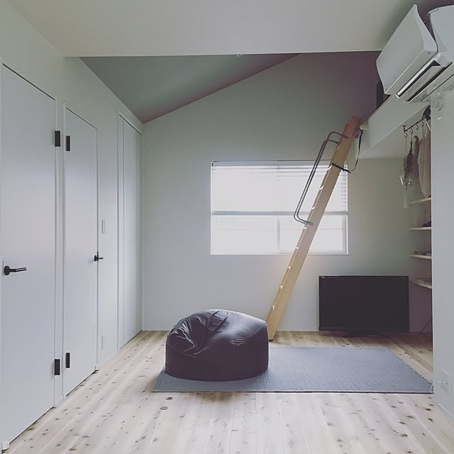 home13.emiさんの実例写真