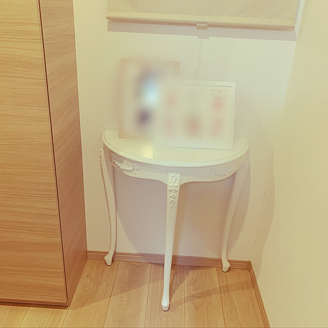 hitoさんの実例写真