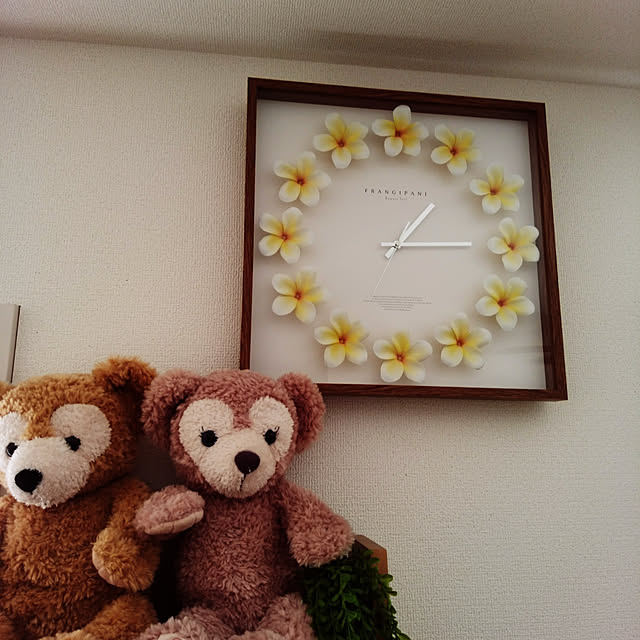 natsumamaさんの実例写真