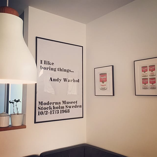 T.Yuta_ngさんの実例写真