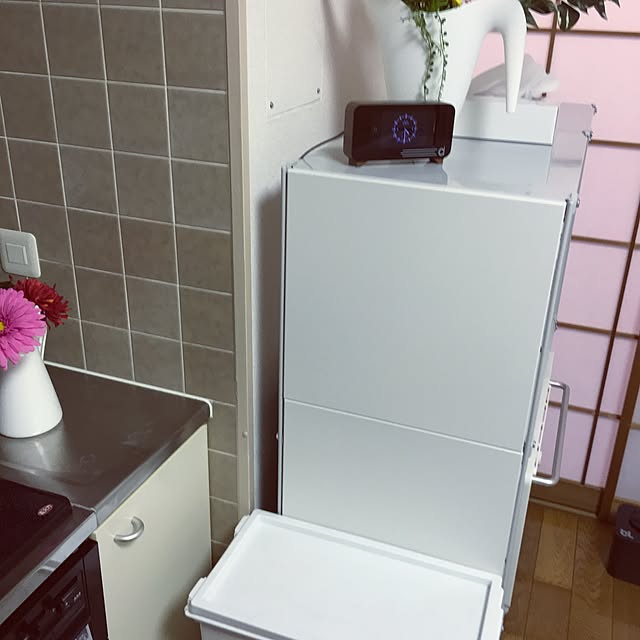 Naoyaさんの実例写真
