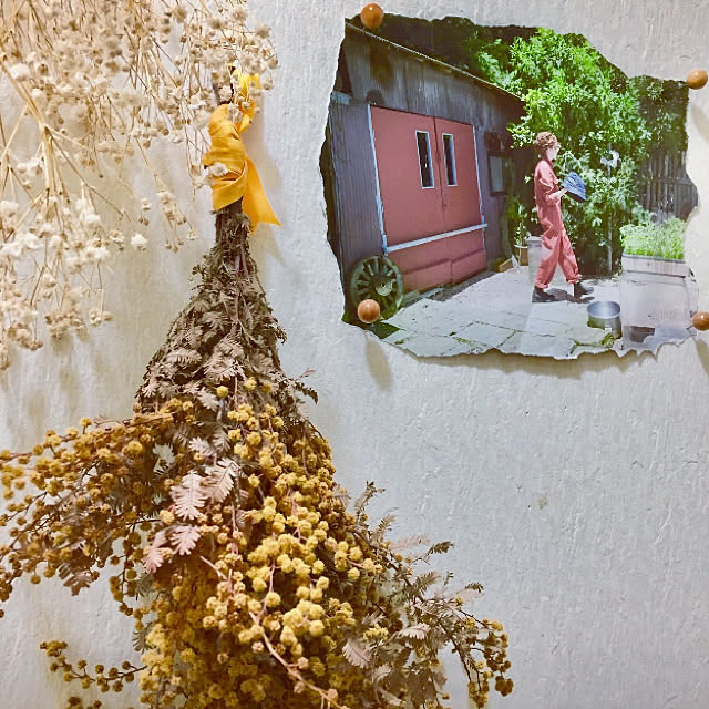 takakoさんの実例写真